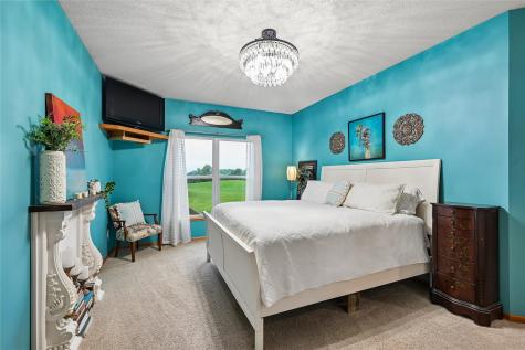 948 Willow Lane Lisbon IA 52253