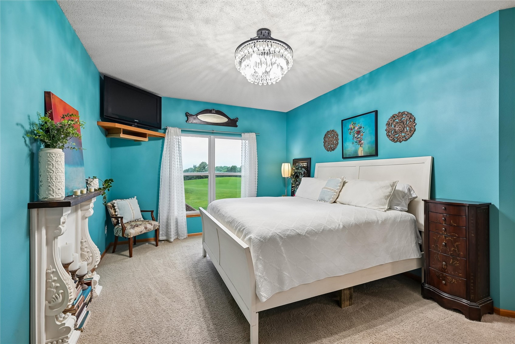 948 Willow Lane Lisbon IA 52253