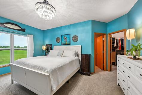 948 Willow Lane Lisbon IA 52253