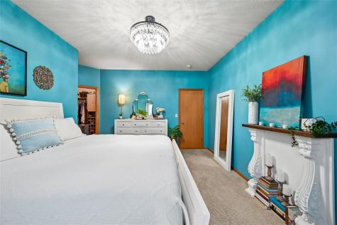 948 Willow Lane Lisbon IA 52253