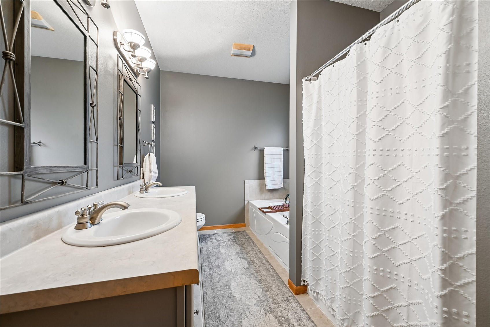 948 Willow Lane Lisbon IA 52253