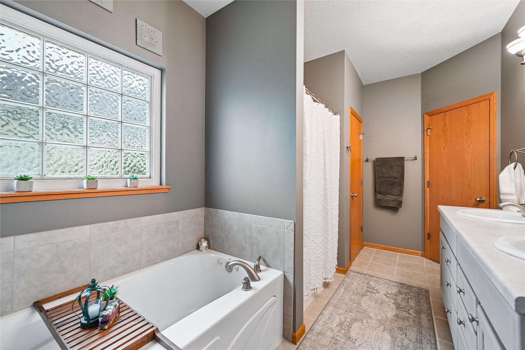 948 Willow Lane Lisbon IA 52253