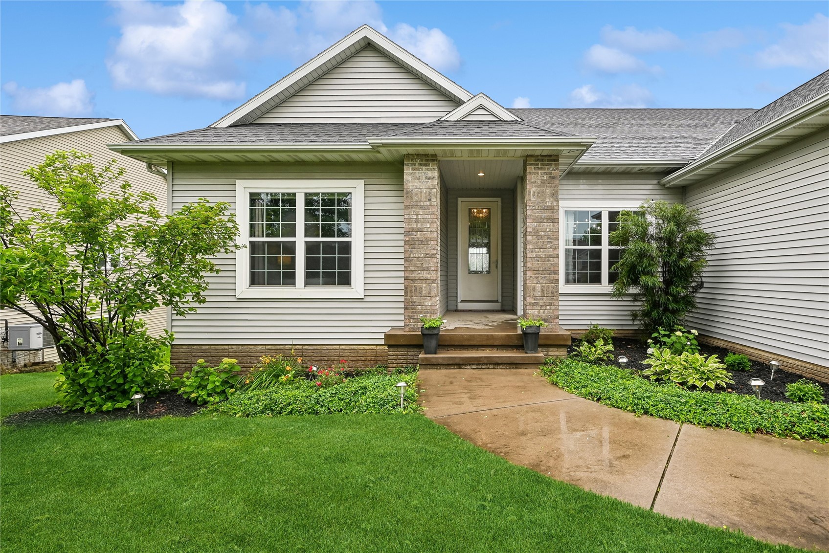948 Willow Lane Lisbon IA 52253