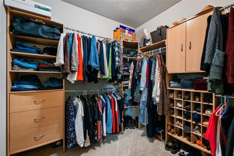 948 Willow Lane Lisbon IA 52253