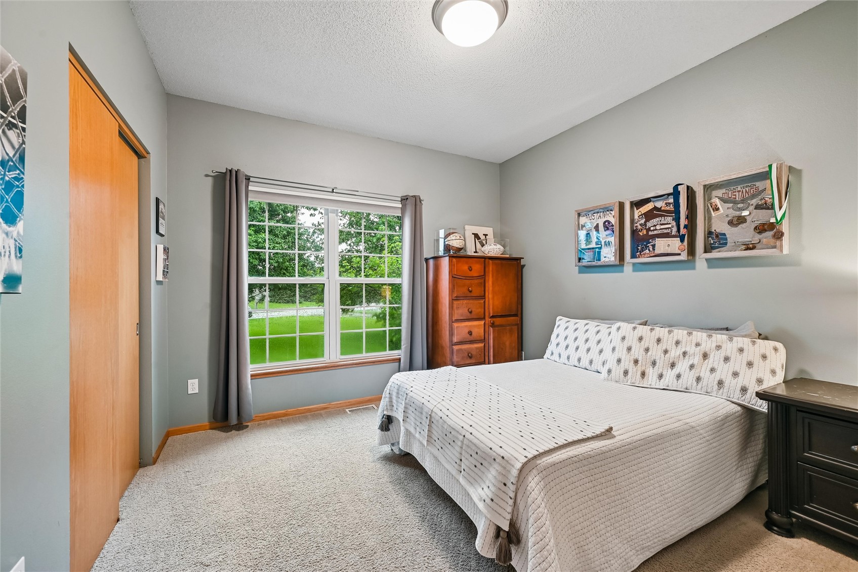 948 Willow Lane Lisbon IA 52253