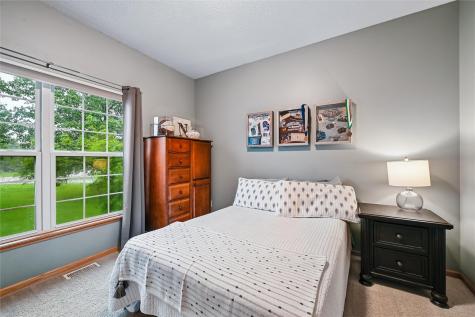 948 Willow Lane Lisbon IA 52253