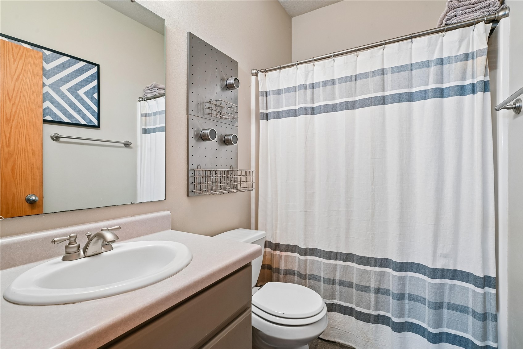 948 Willow Lane Lisbon IA 52253