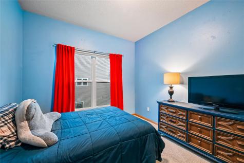 948 Willow Lane Lisbon IA 52253
