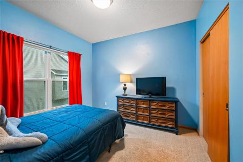 948 Willow Lane Lisbon IA 52253