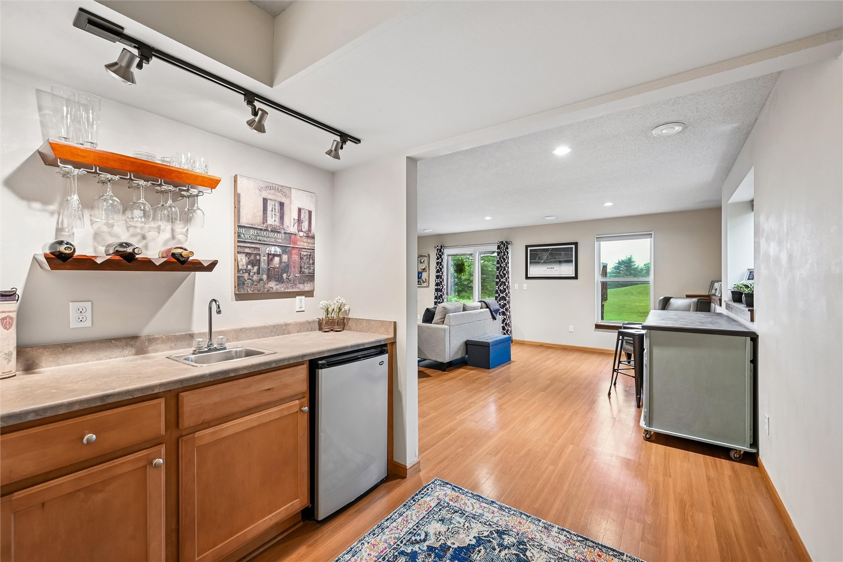948 Willow Lane Lisbon IA 52253