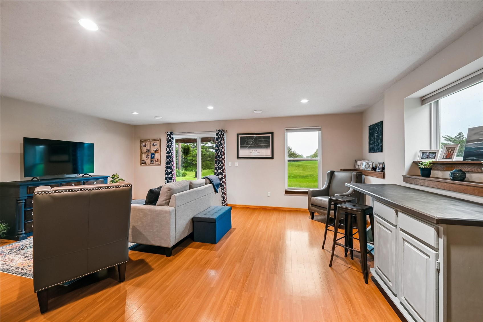 948 Willow Lane Lisbon IA 52253
