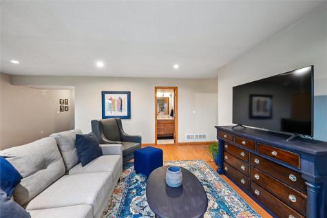 948 Willow Lane Lisbon IA 52253