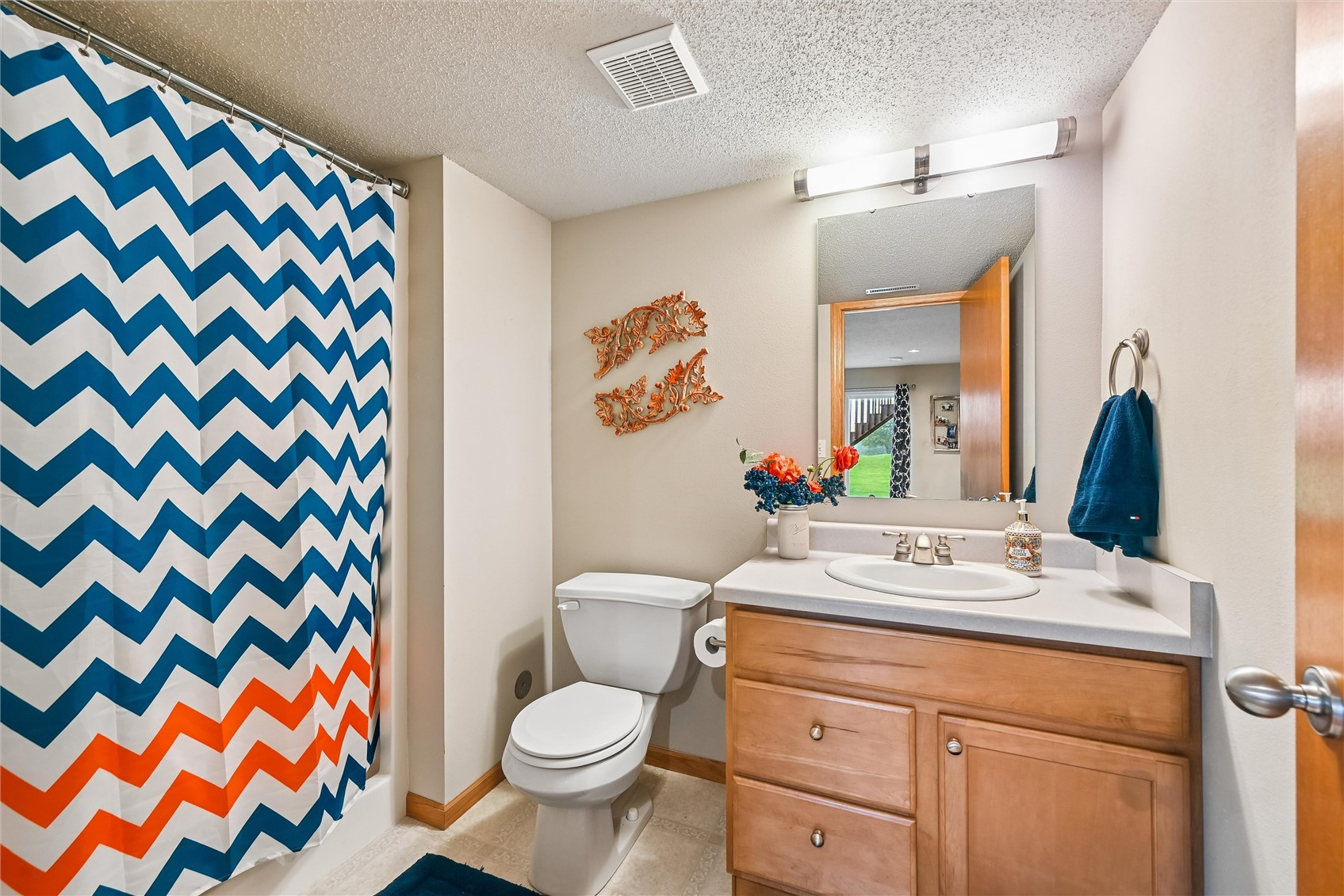 948 Willow Lane Lisbon IA 52253