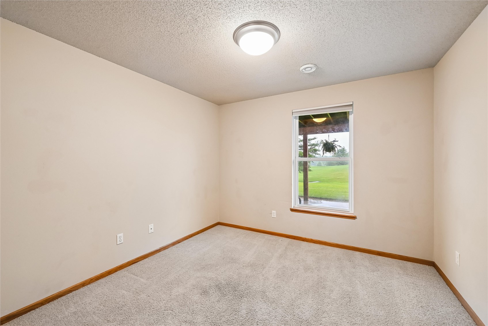 948 Willow Lane Lisbon IA 52253