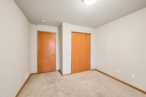 948 Willow Lane Lisbon IA 52253