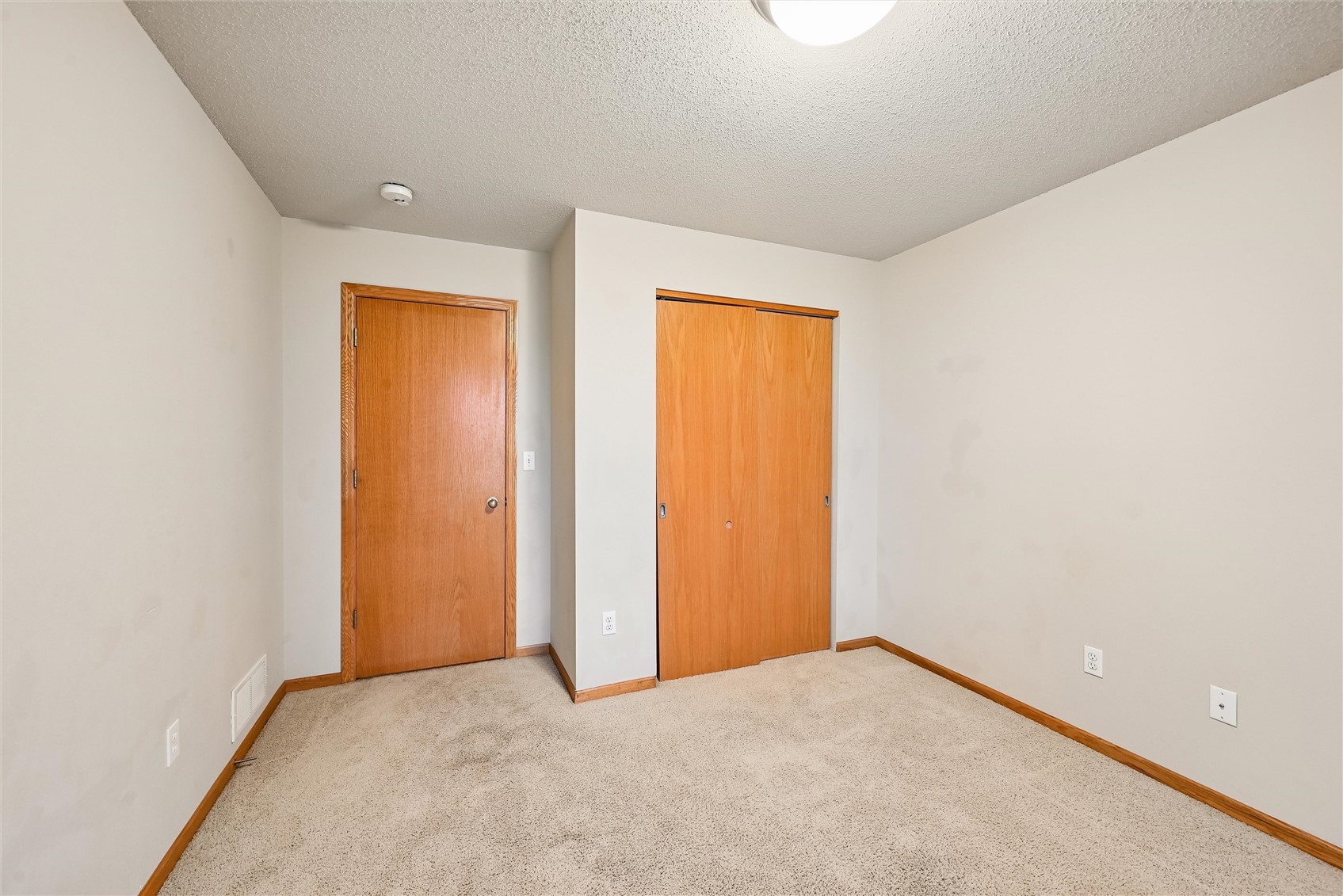 948 Willow Lane Lisbon IA 52253