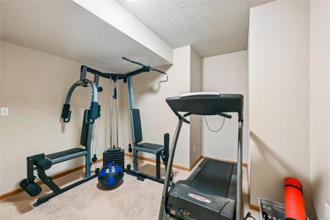 948 Willow Lane Lisbon IA 52253
