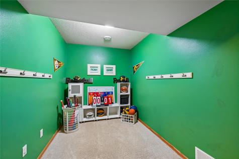 948 Willow Lane Lisbon IA 52253