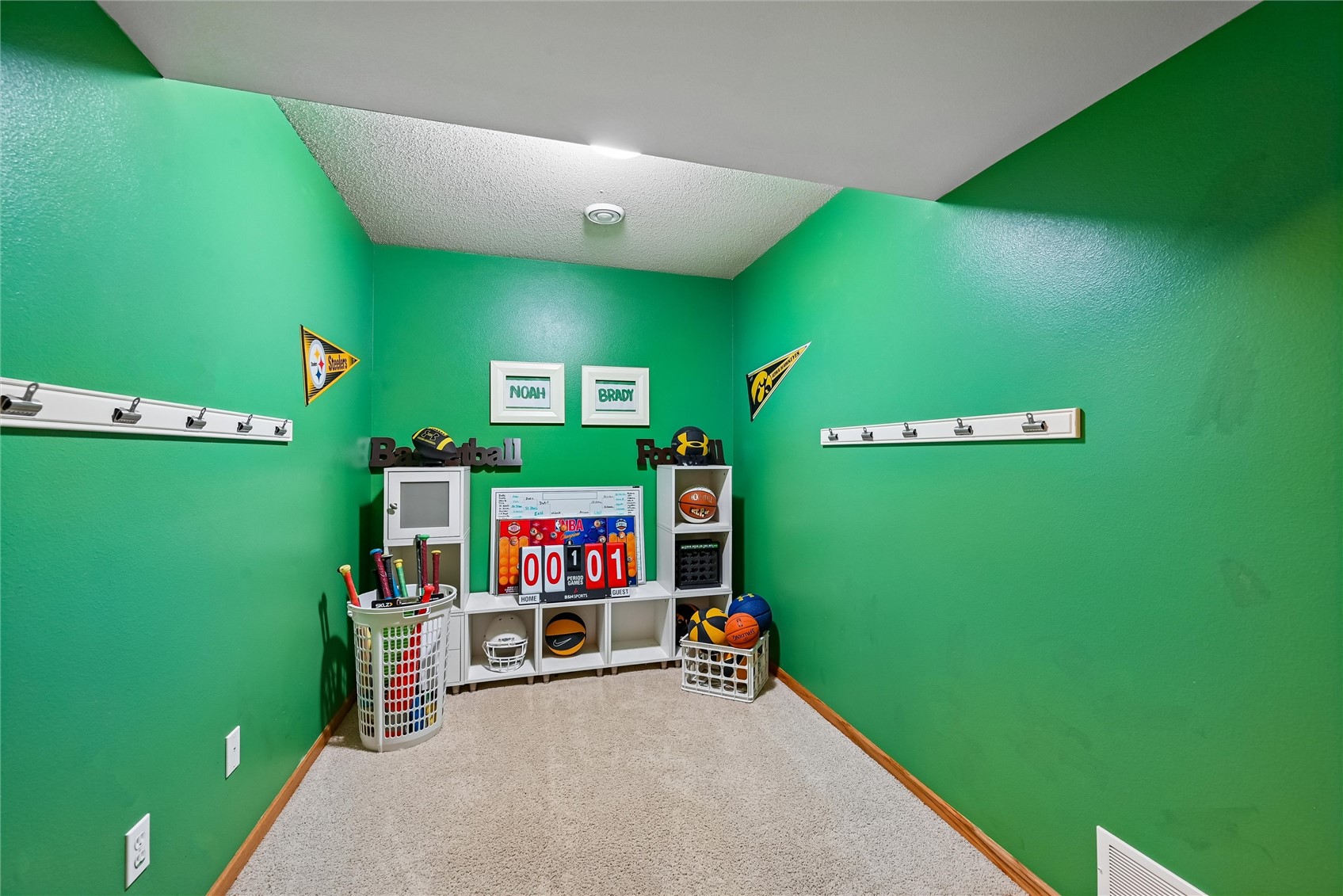 948 Willow Lane Lisbon IA 52253