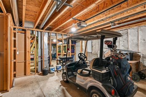 948 Willow Lane Lisbon IA 52253