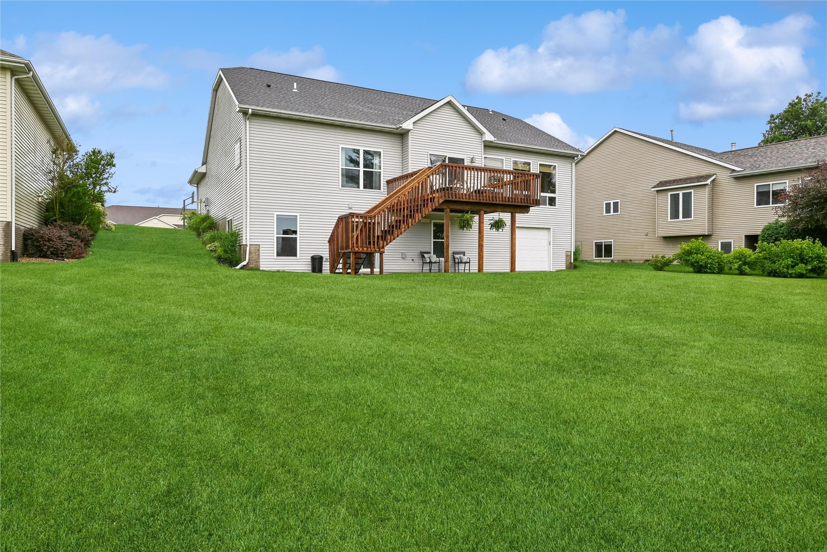 948 Willow Lane Lisbon IA 52253
