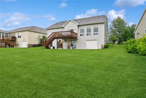 948 Willow Lane Lisbon IA 52253