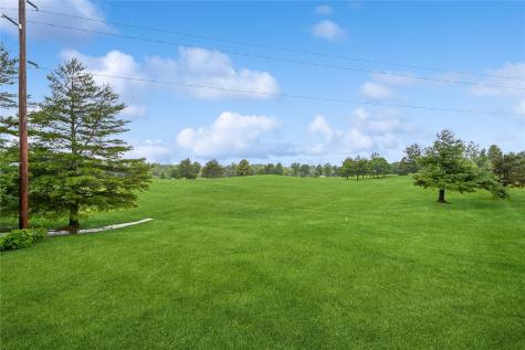 948 Willow Lane Lisbon IA 52253