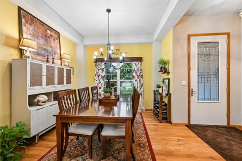 948 Willow Lane Lisbon IA 52253