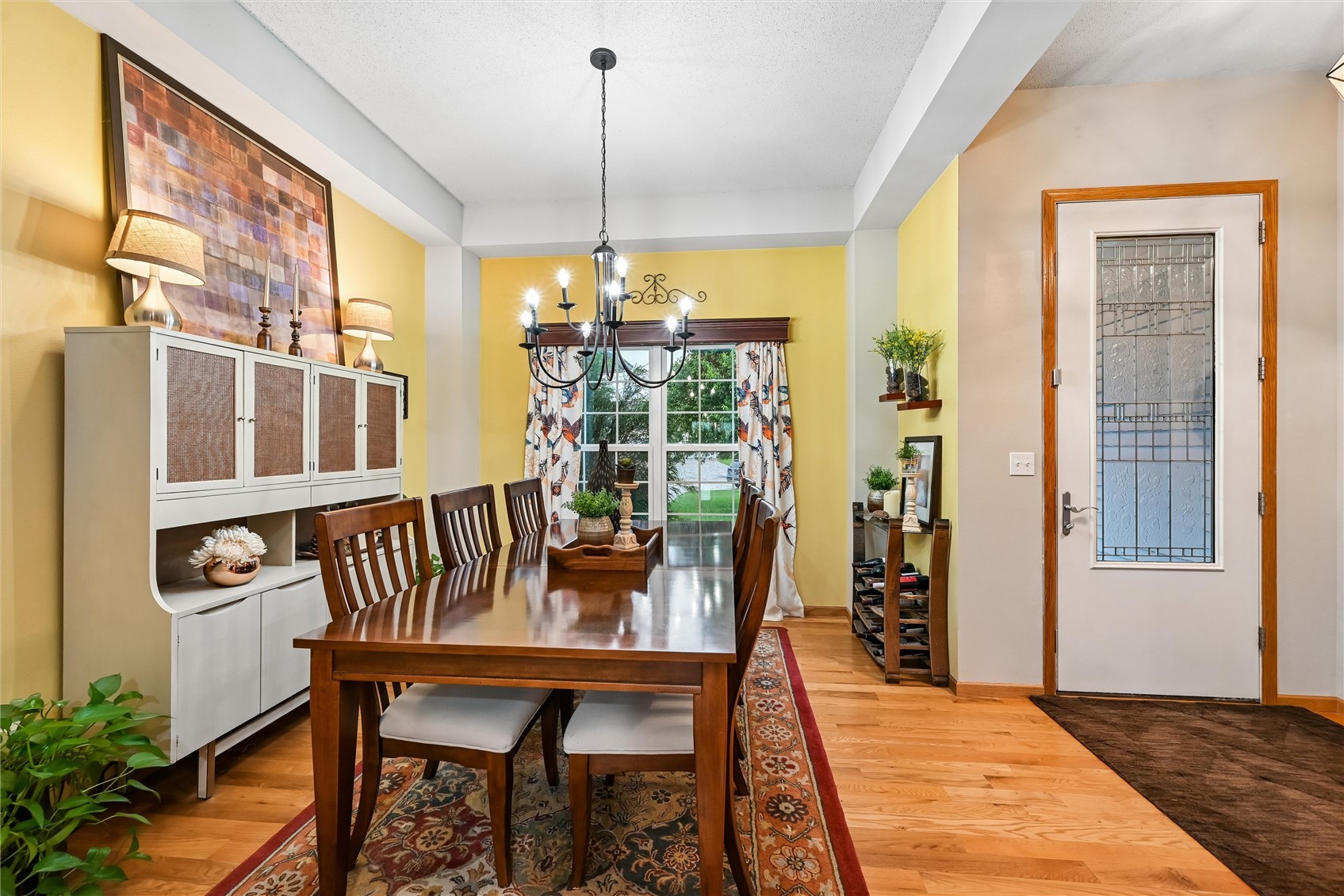 948 Willow Lane Lisbon IA 52253