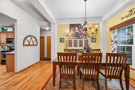 948 Willow Lane Lisbon IA 52253