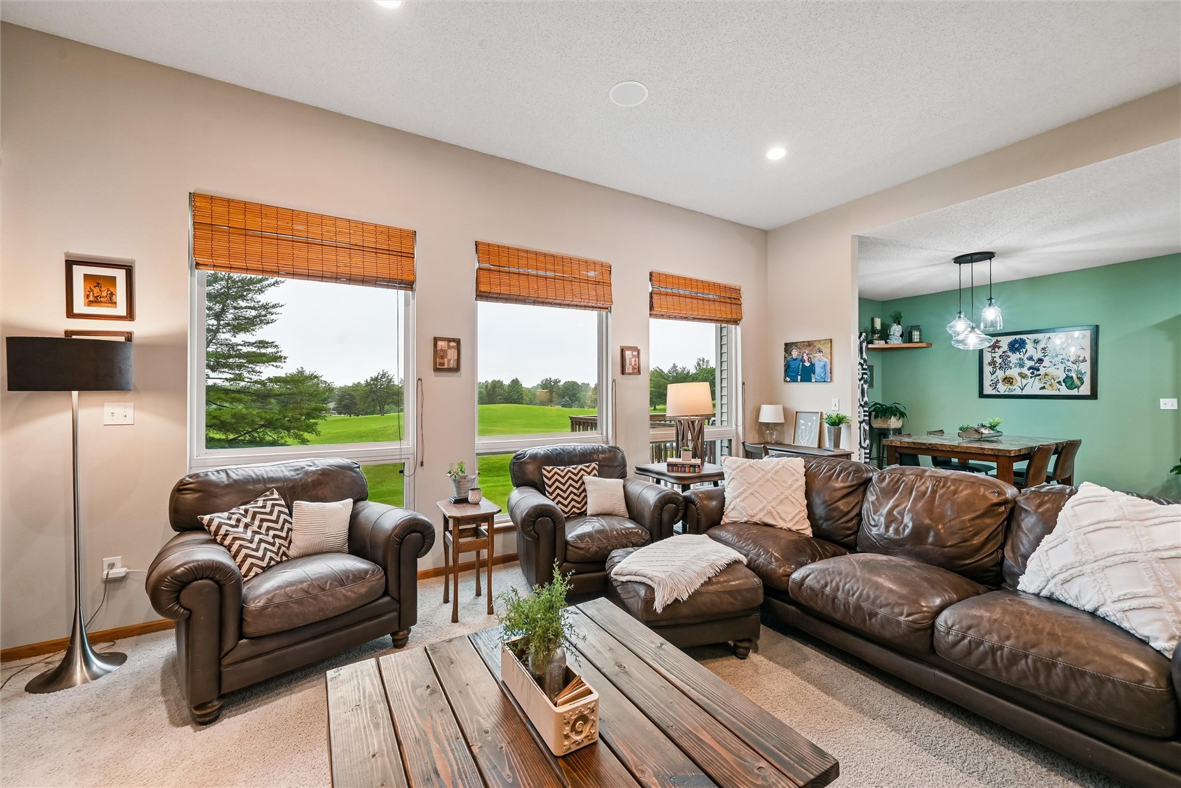 948 Willow Lane Lisbon IA 52253