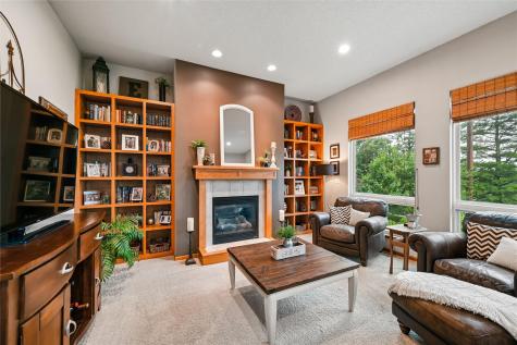 948 Willow Lane Lisbon IA 52253