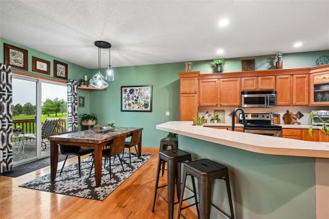 948 Willow Lane Lisbon IA 52253