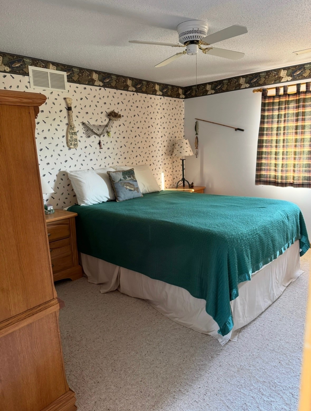 145 Abel Drive Guttenberg IA 52052