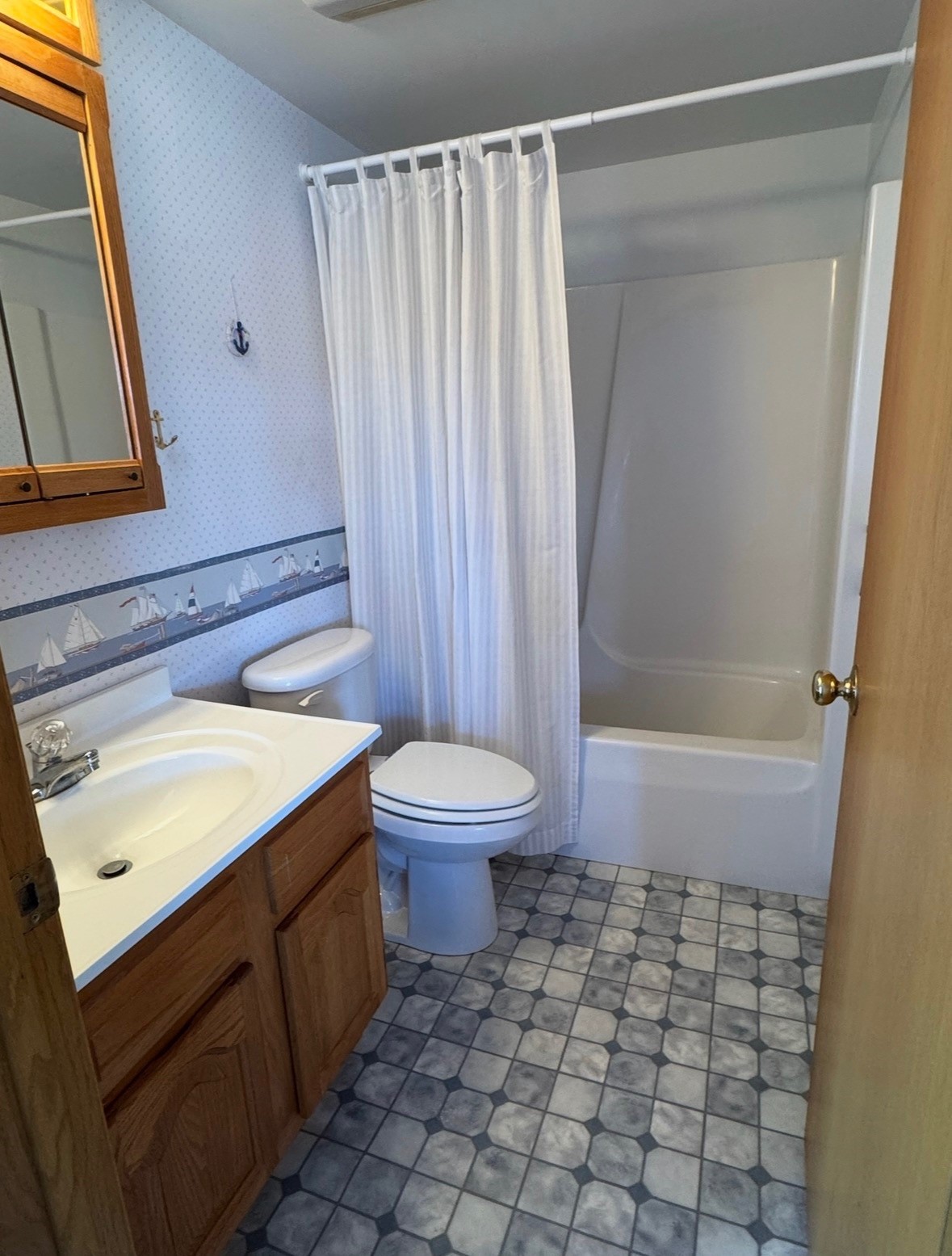 145 Abel Drive Guttenberg IA 52052