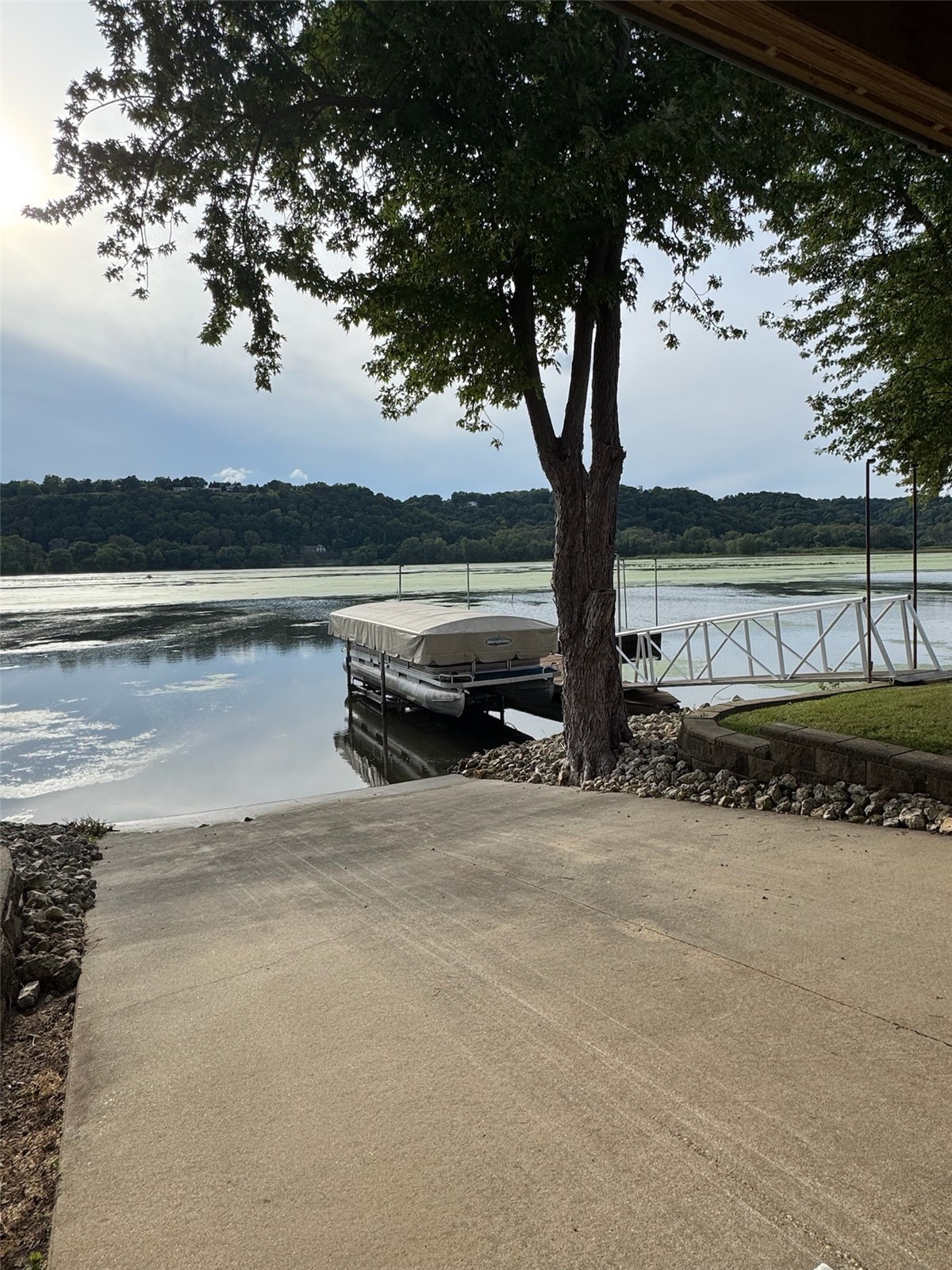 145 Abel Drive Guttenberg IA 52052