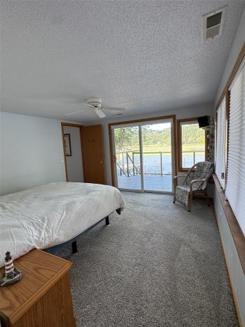 145 Abel Drive Guttenberg IA 52052