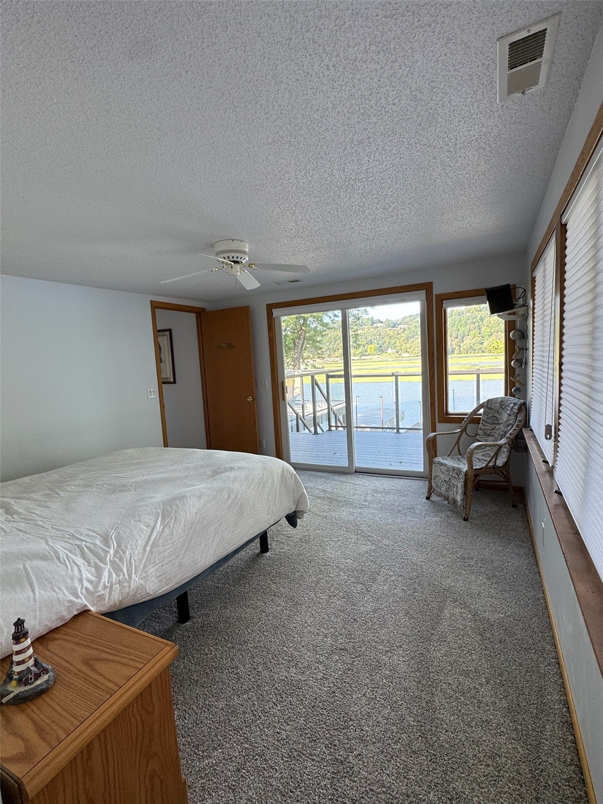 145 Abel Drive Guttenberg IA 52052