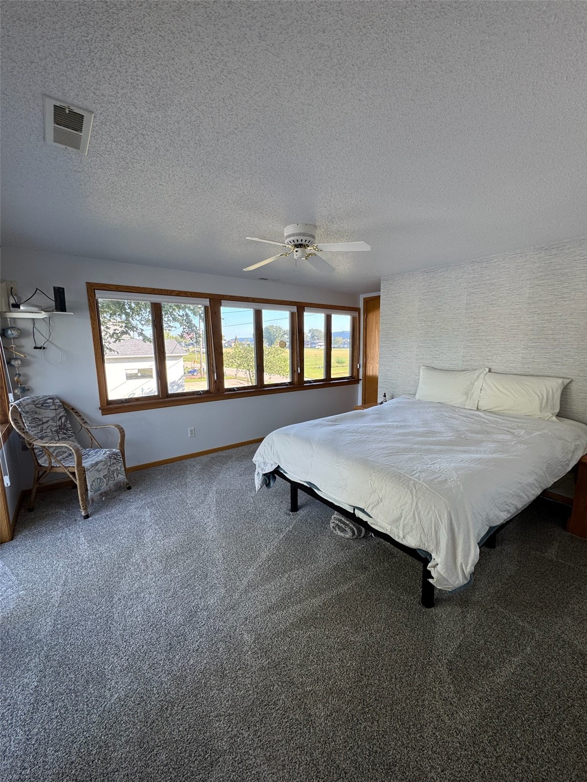 145 Abel Drive Guttenberg IA 52052