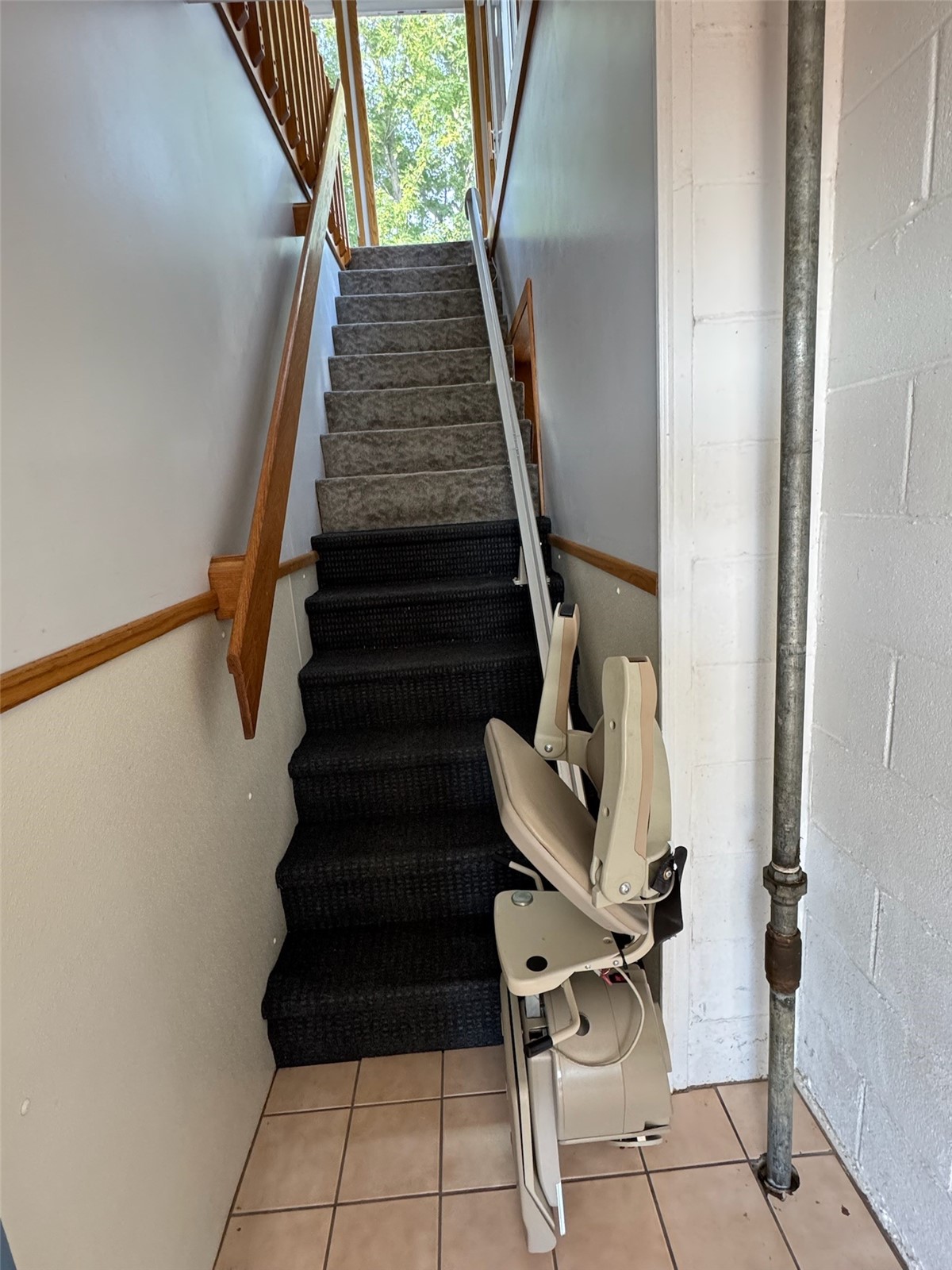 145 Abel Drive Guttenberg IA 52052