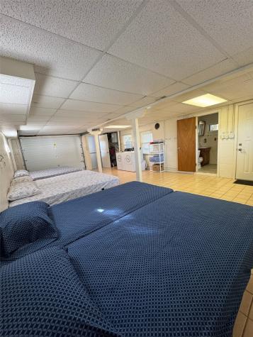 145 Abel Drive Guttenberg IA 52052