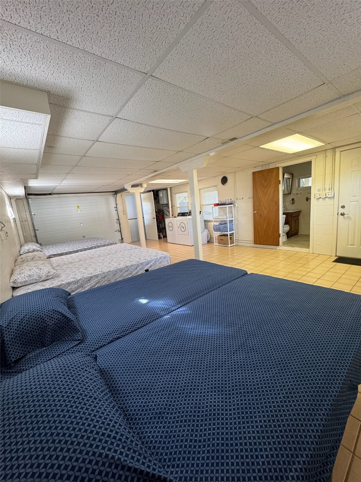 145 Abel Drive Guttenberg IA 52052