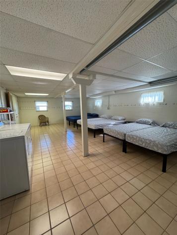 145 Abel Drive Guttenberg IA 52052