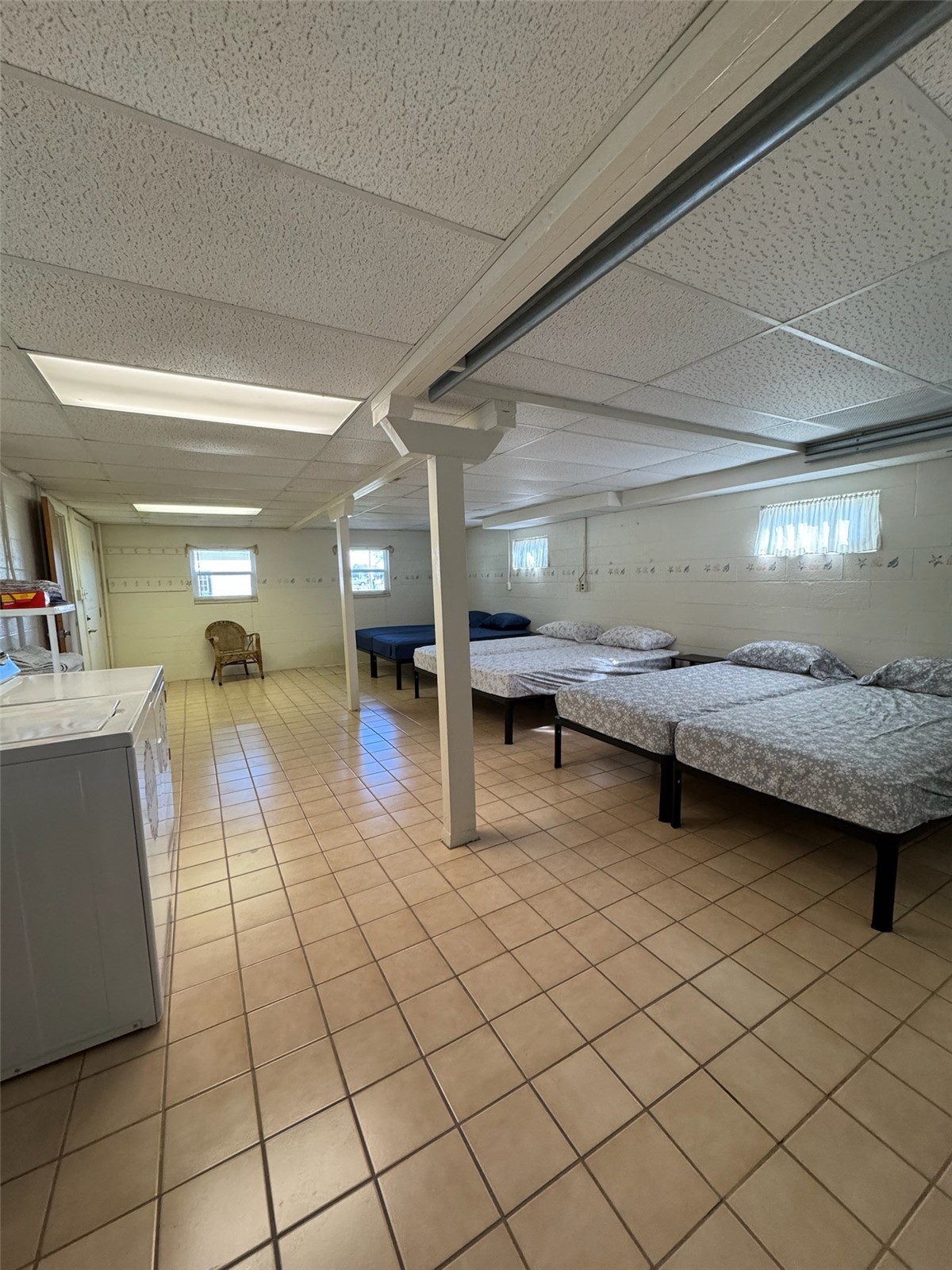 145 Abel Drive Guttenberg IA 52052