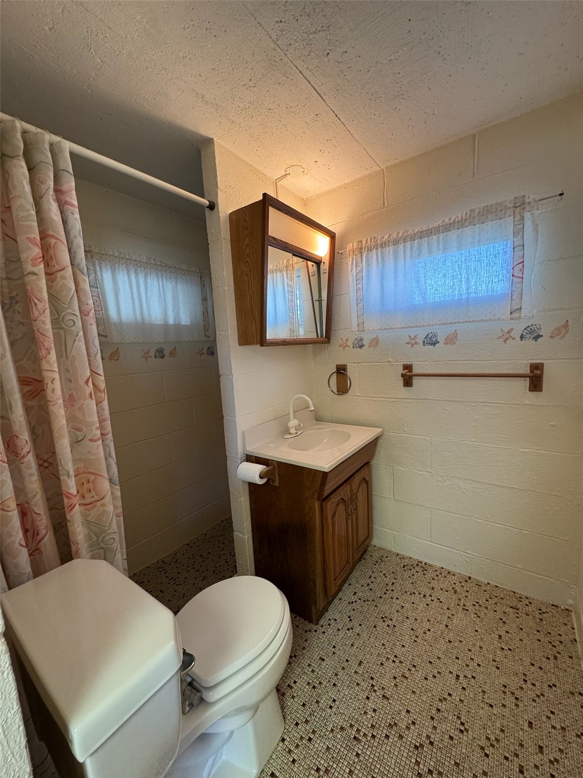 145 Abel Drive Guttenberg IA 52052