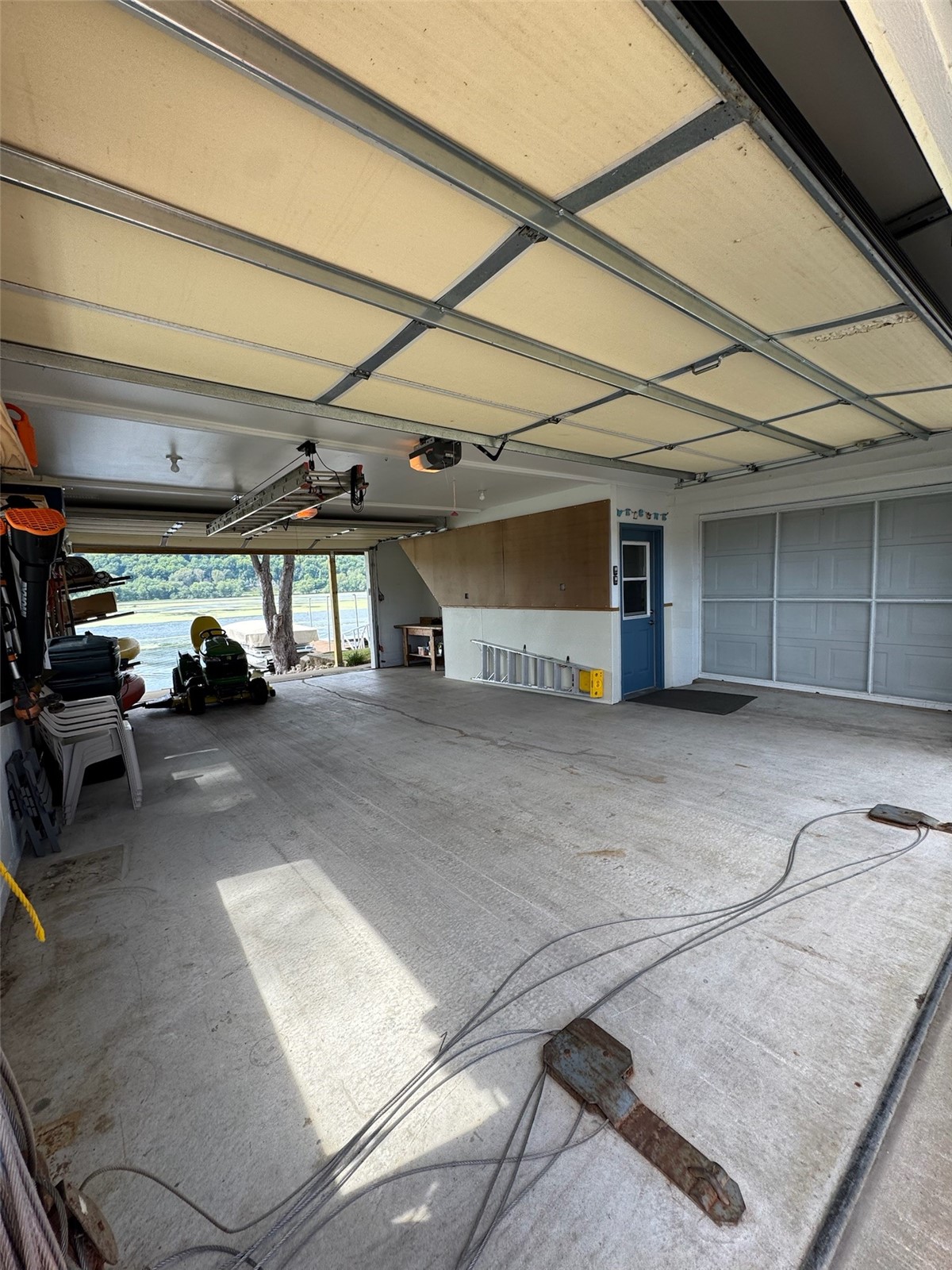 145 Abel Drive Guttenberg IA 52052