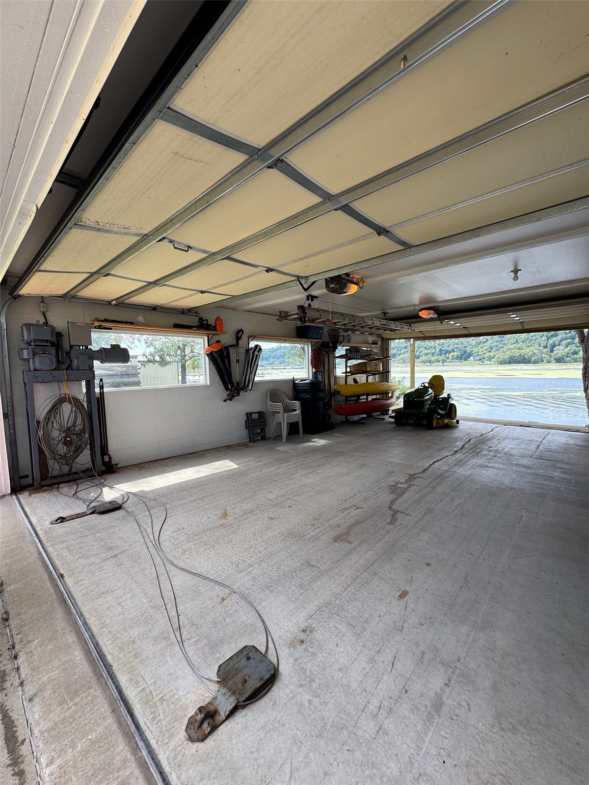 145 Abel Drive Guttenberg IA 52052