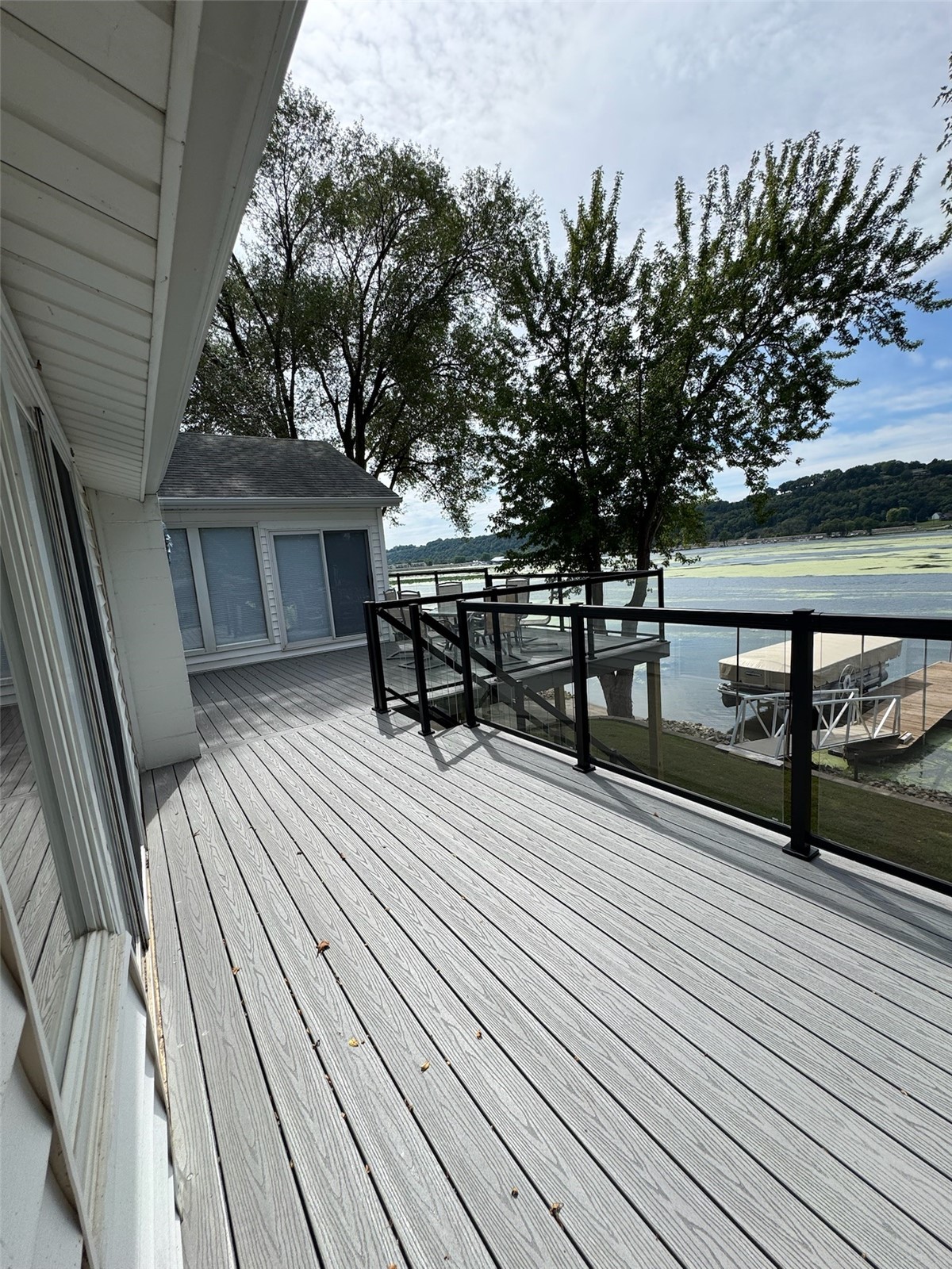 145 Abel Drive Guttenberg IA 52052