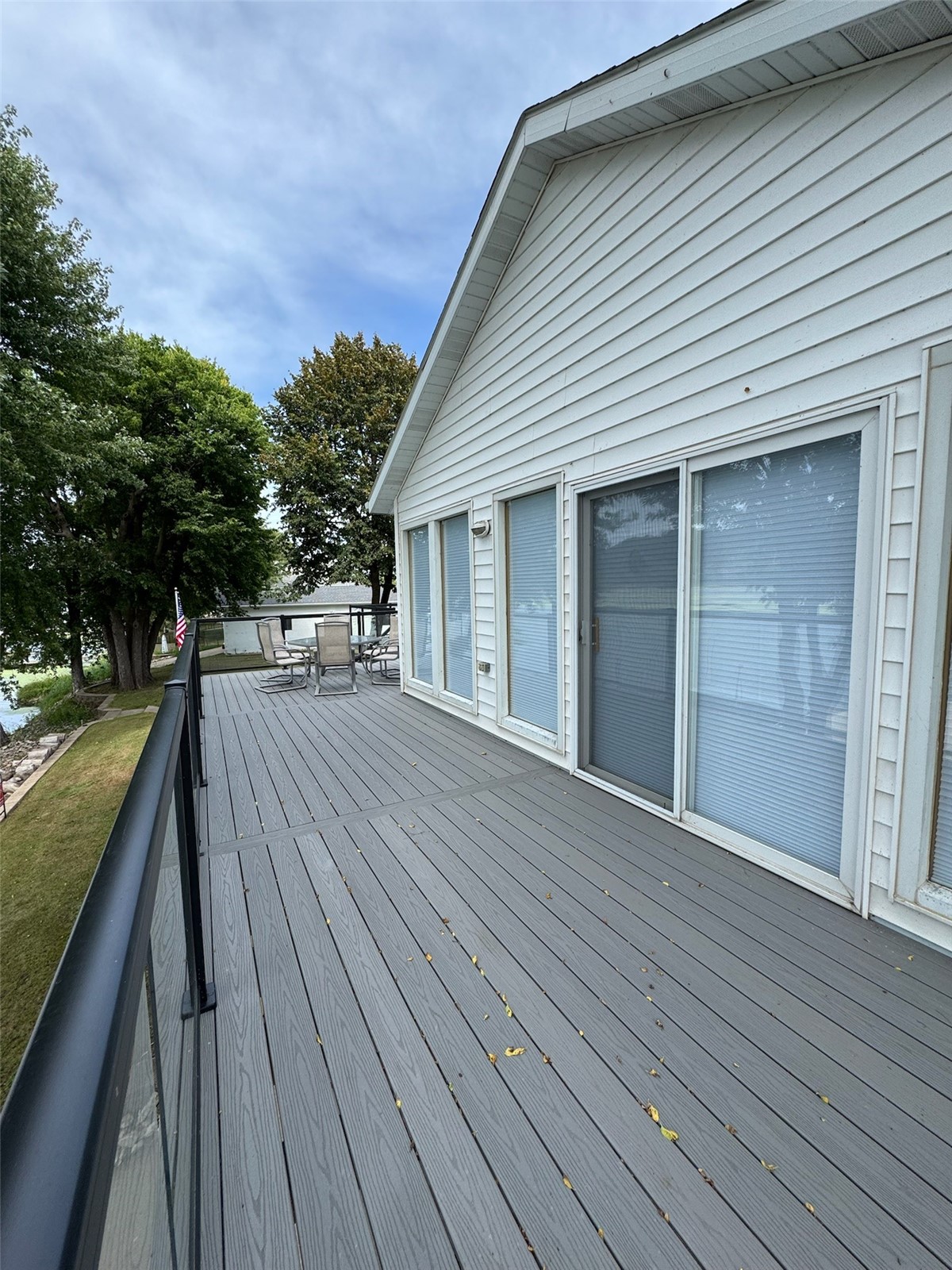 145 Abel Drive Guttenberg IA 52052