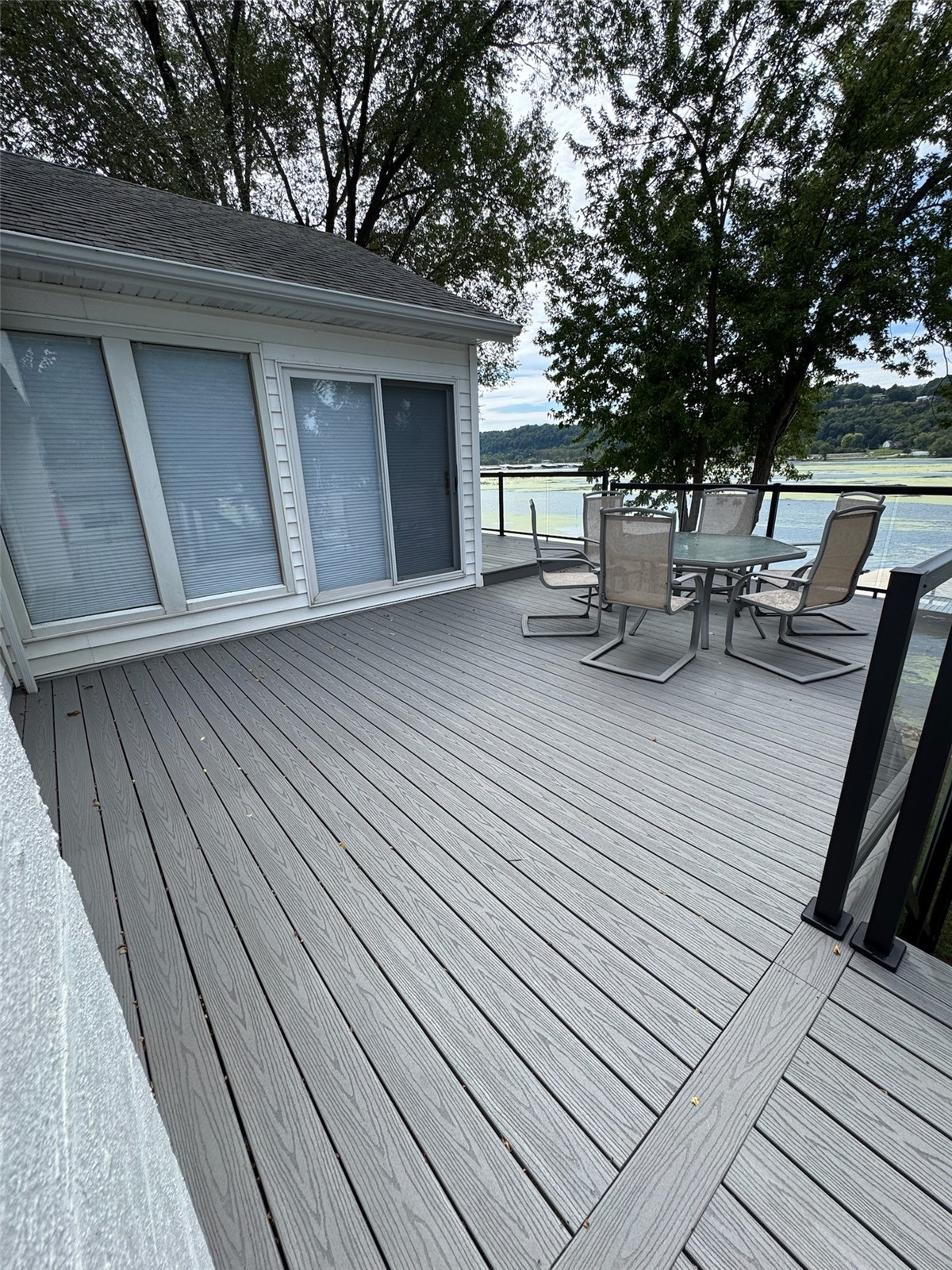 145 Abel Drive Guttenberg IA 52052